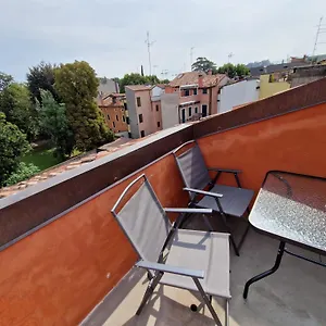 soffitta-piccolo-tesoro.hotelinveneto.com/