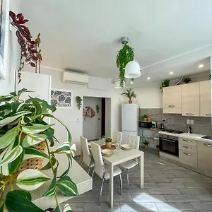 Appartamento In Town - Fiera Near San Siro Stadium, Milano