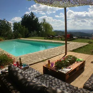 novellina.it-tuscanyhotel.com/
